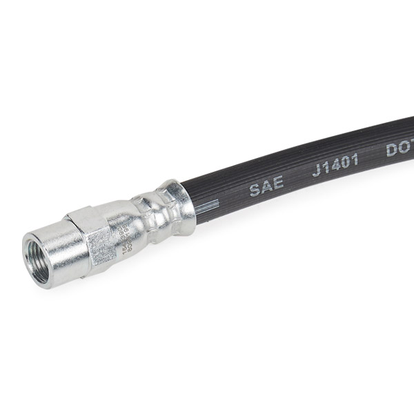 RIDEX 83B0150 Brake Hose...