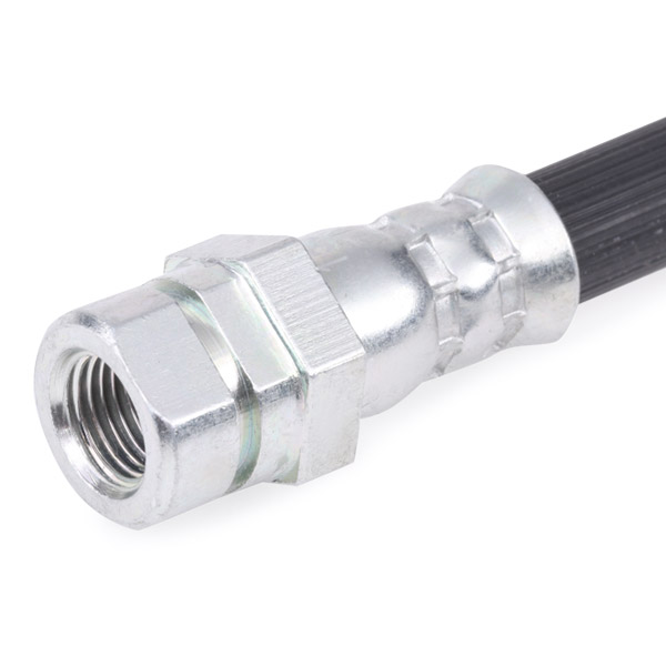 RIDEX 83B0156 Brake Hose...