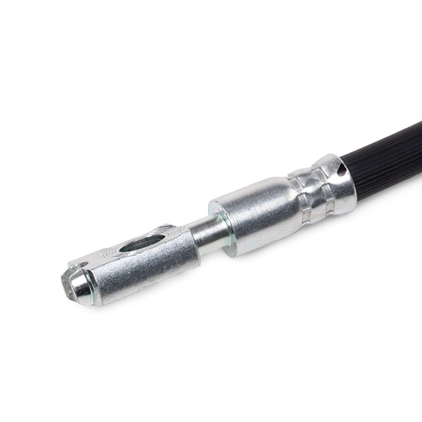 RIDEX 83B0220 Brake Hose...
