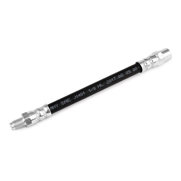 RIDEX 83B0223 Brake Hose...