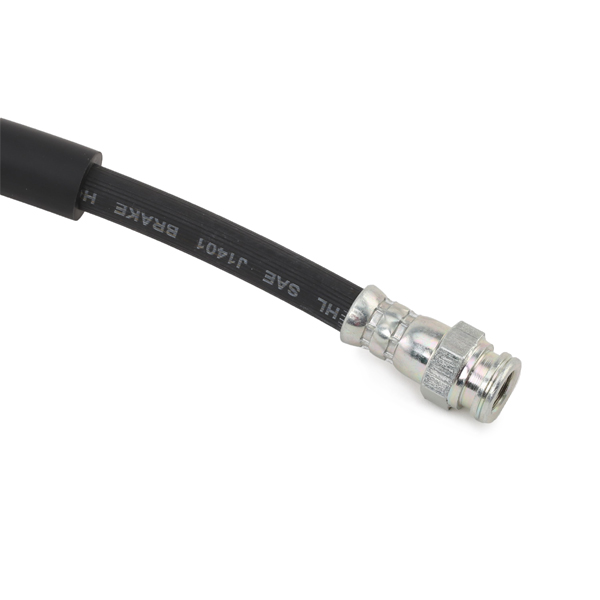 RIDEX 83B0241 Brake Hose...