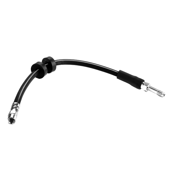 RIDEX 83B0276 Brake Hose...