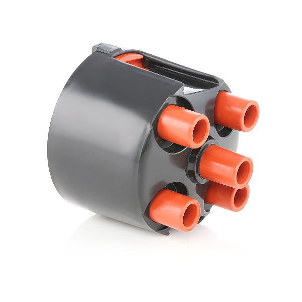 RIDEX 692D0002 capac distribuitor