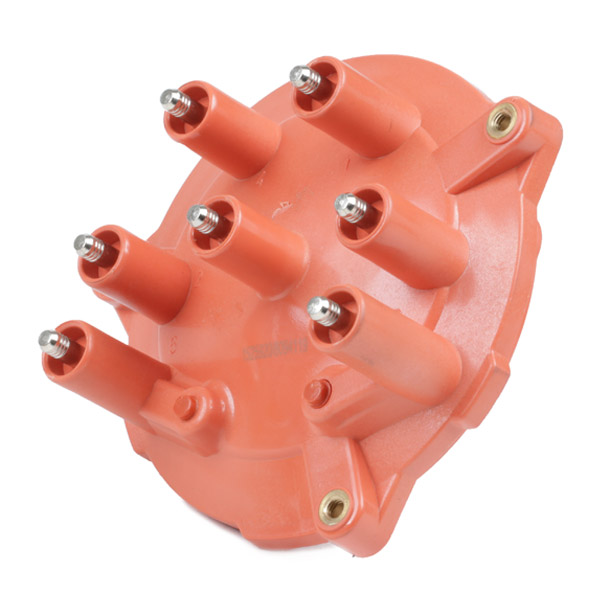 RIDEX 692D0008 capac distribuitor