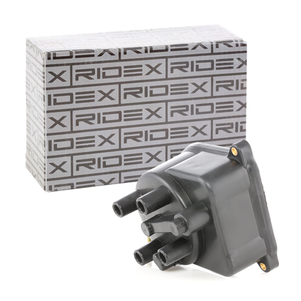 RIDEX 692D0007 capac distribuitor