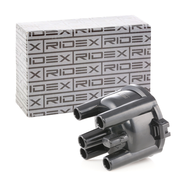 RIDEX 692D0009 capac distribuitor