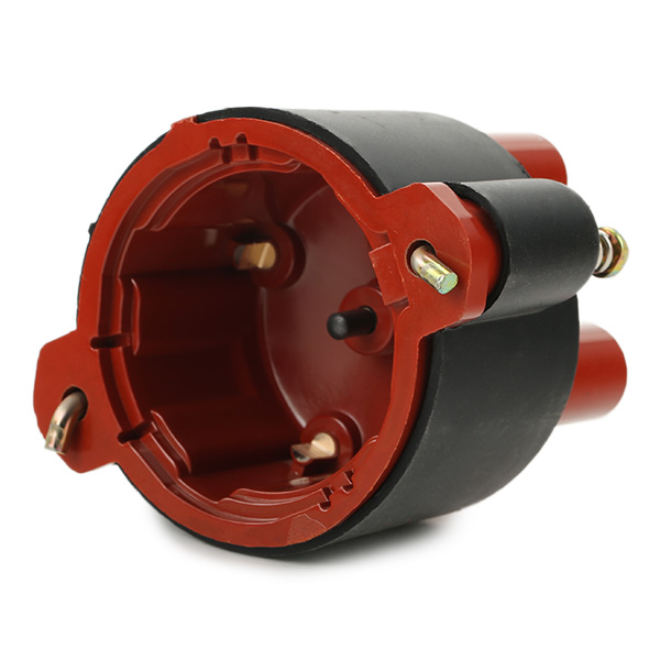 RIDEX 692D0027 capac distribuitor