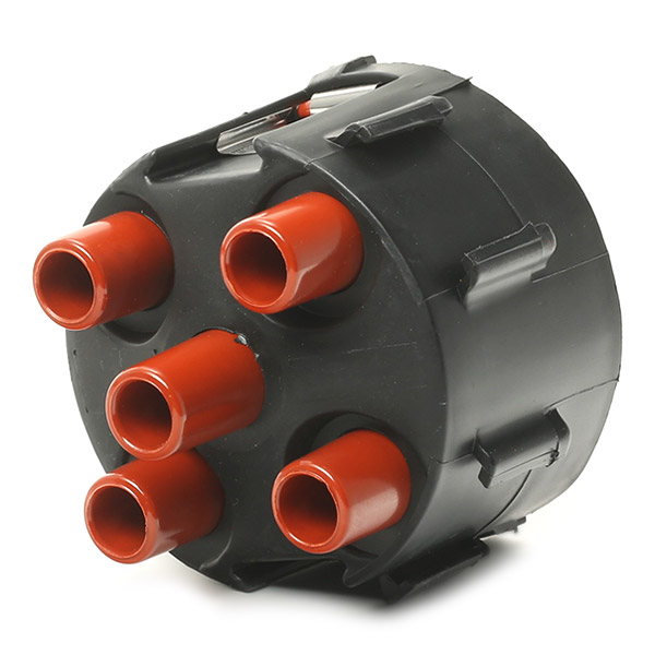 RIDEX 692D0028 capac distribuitor