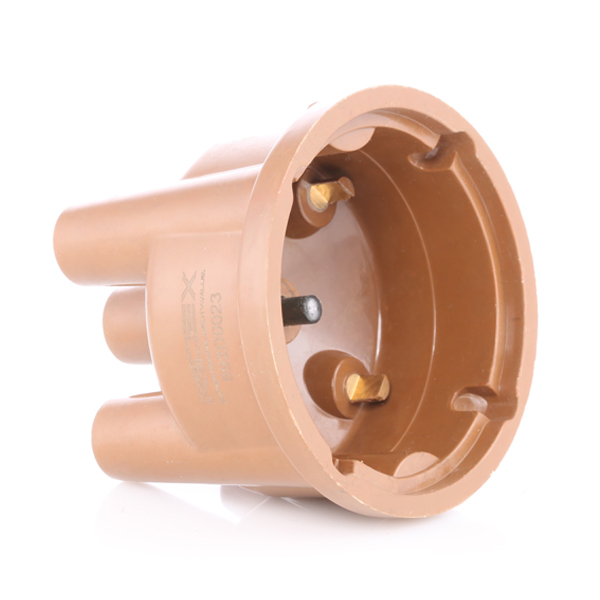 RIDEX 692D0023 capac distribuitor