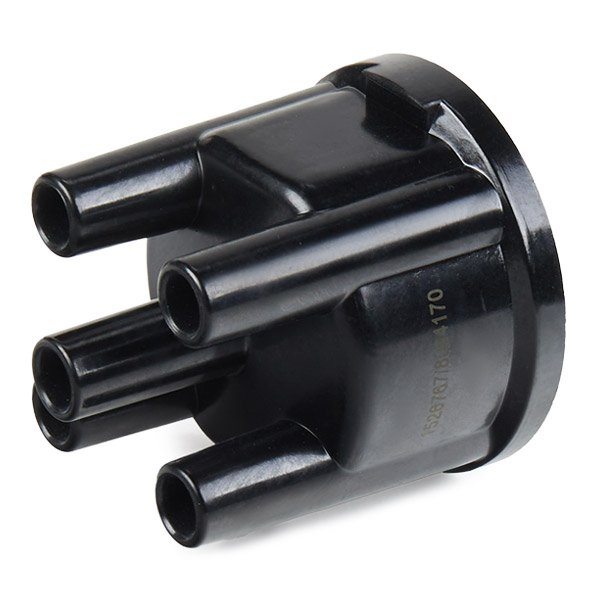 RIDEX 692D0032 capac distribuitor