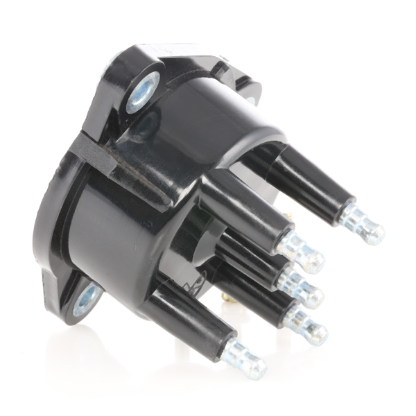 RIDEX 692D0024 capac distribuitor