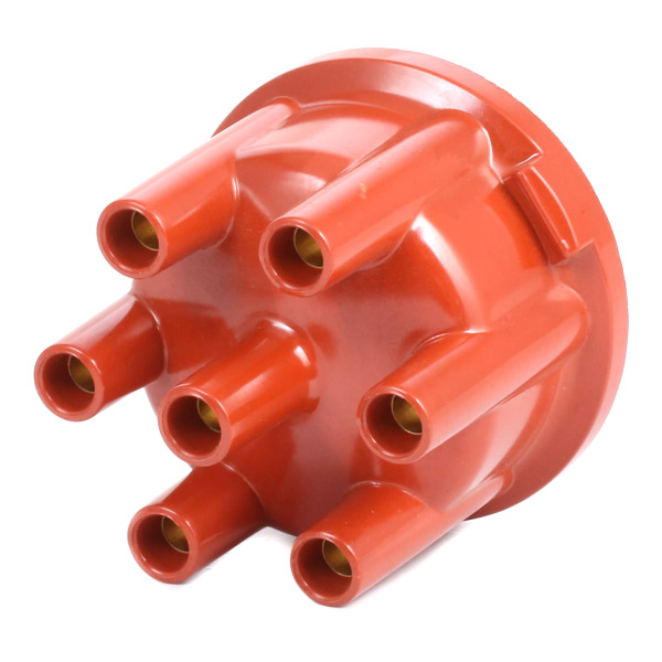 RIDEX 692D0031 capac distribuitor