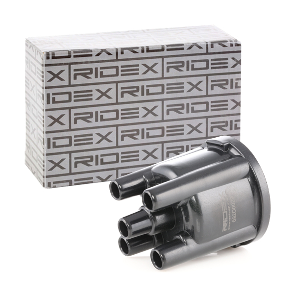 RIDEX 692D0029 capac distribuitor