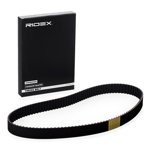 RIDEX 306T0003 Timing Belt