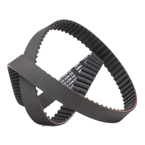 RIDEX 306T0005 Timing Belt