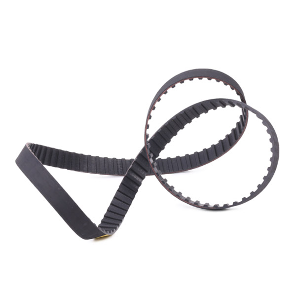 RIDEX 306T0006 Timing Belt