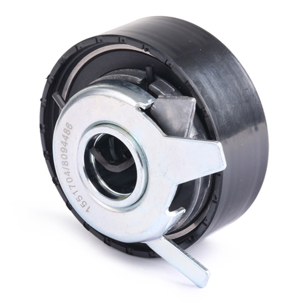 RIDEX 308T0015 rola intinzator,curea distributie