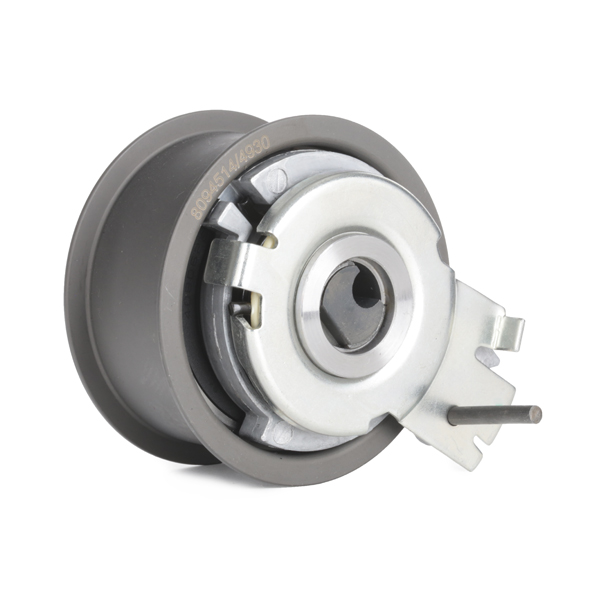 RIDEX 308T0025 rola intinzator,curea distributie