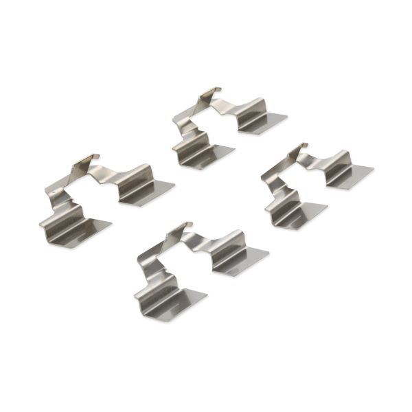 RIDEX 1164A0006 Accessory...