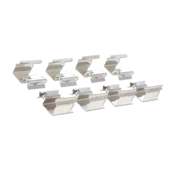 RIDEX 1164A0013 Accessory...