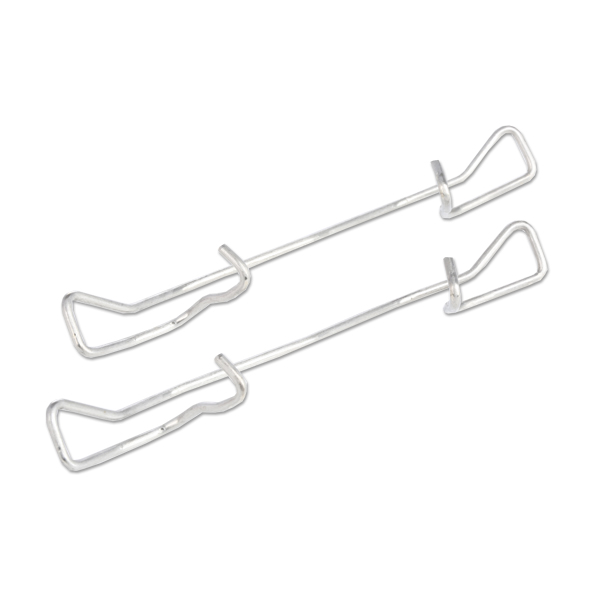 RIDEX 1164A0011 Accessory...