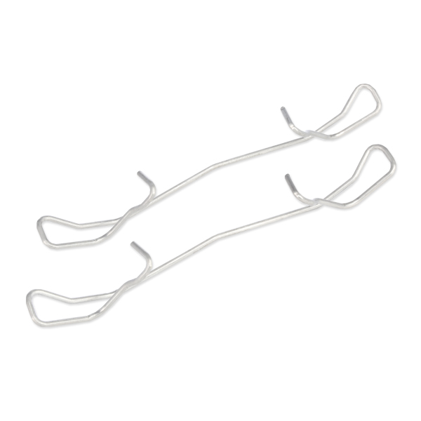 RIDEX 1164A0003 Accessory...