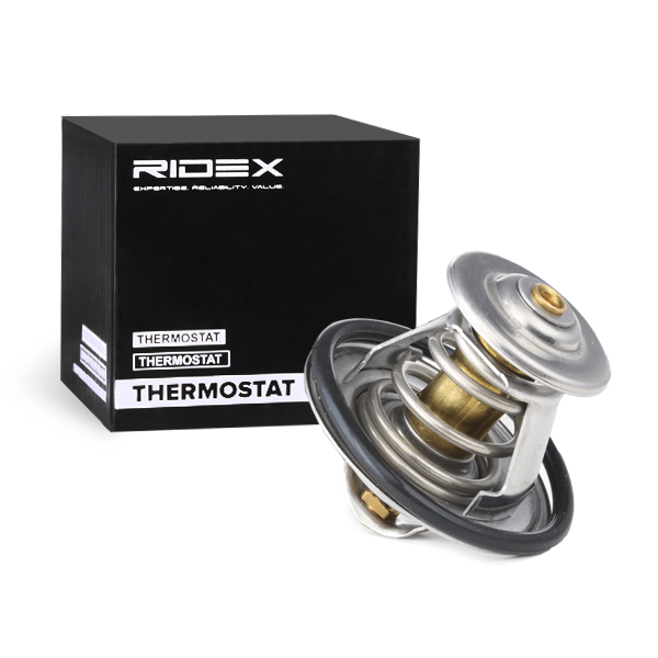 RIDEX 316T0002 Thermostat,...