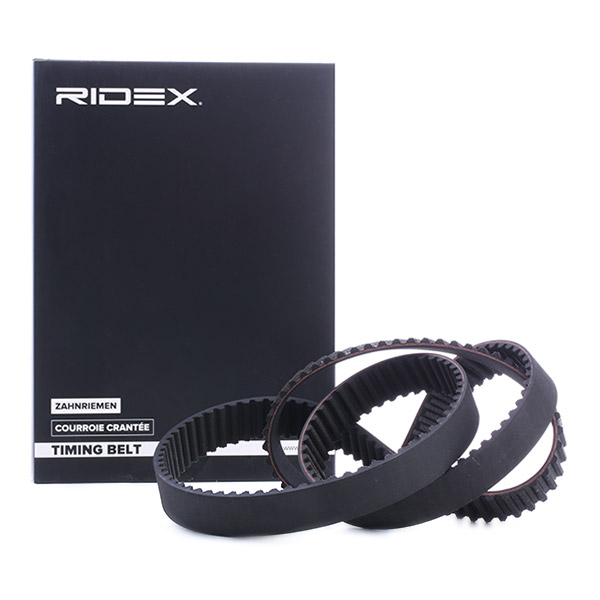 RIDEX 306T0002 Timing Belt
