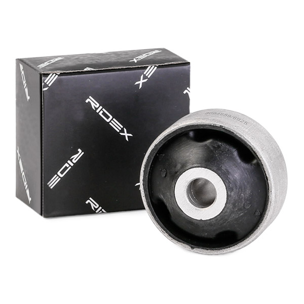 RIDEX 251T0003 suport,trapez