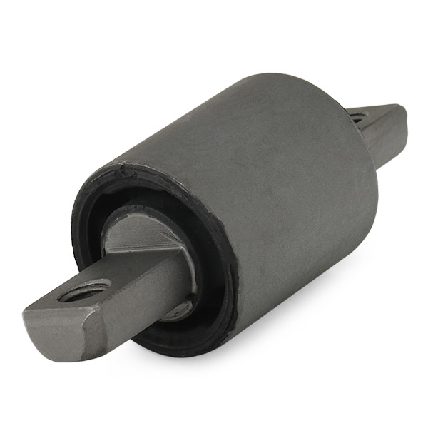 RIDEX 251T0013 suport,trapez