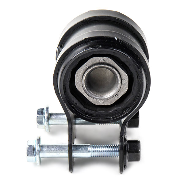 RIDEX 251T0009 suport,trapez