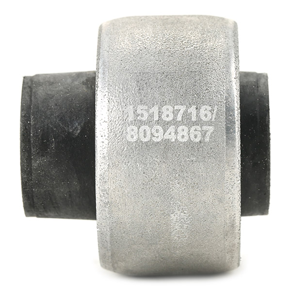 RIDEX 251T0015 suport,trapez