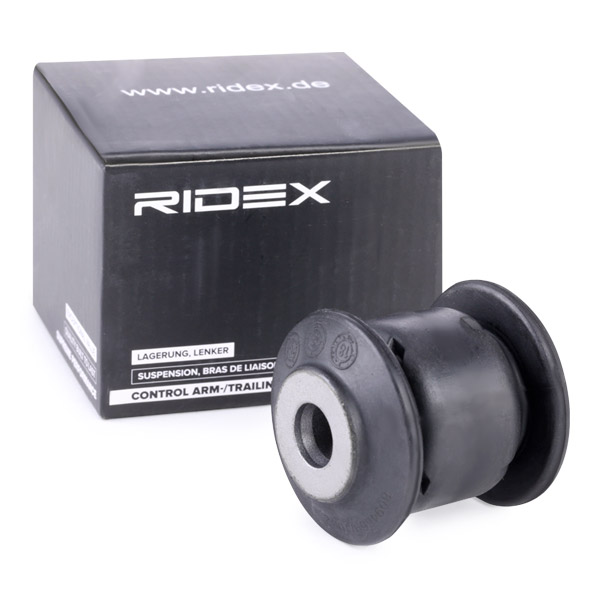 RIDEX 251T0022 suport,trapez