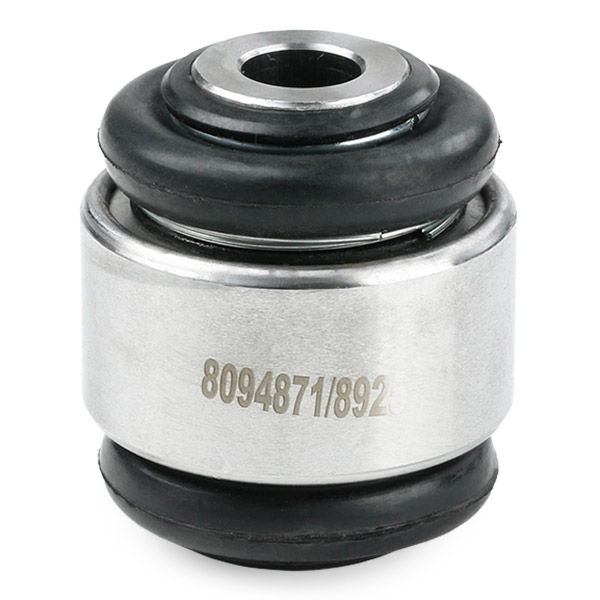 RIDEX 251T0025 suport,trapez