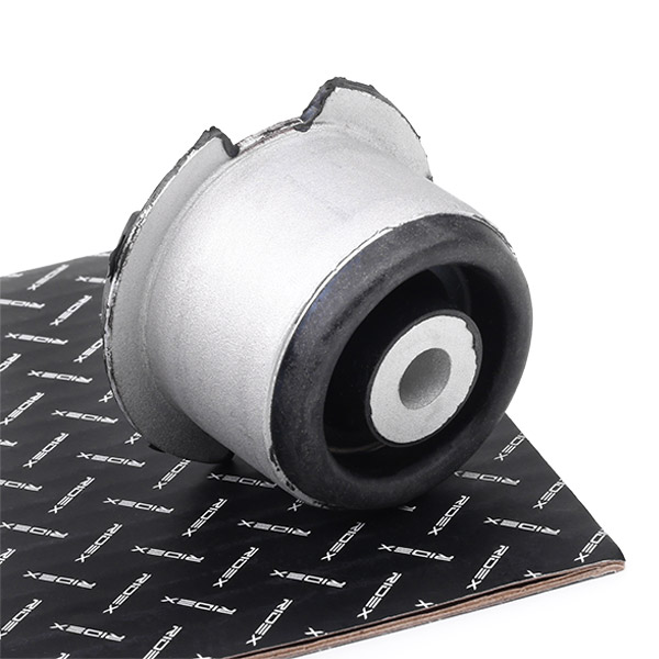 RIDEX 251T0019 suport,trapez