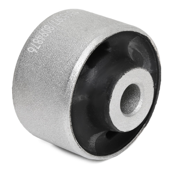 RIDEX 251T0018 suport,trapez