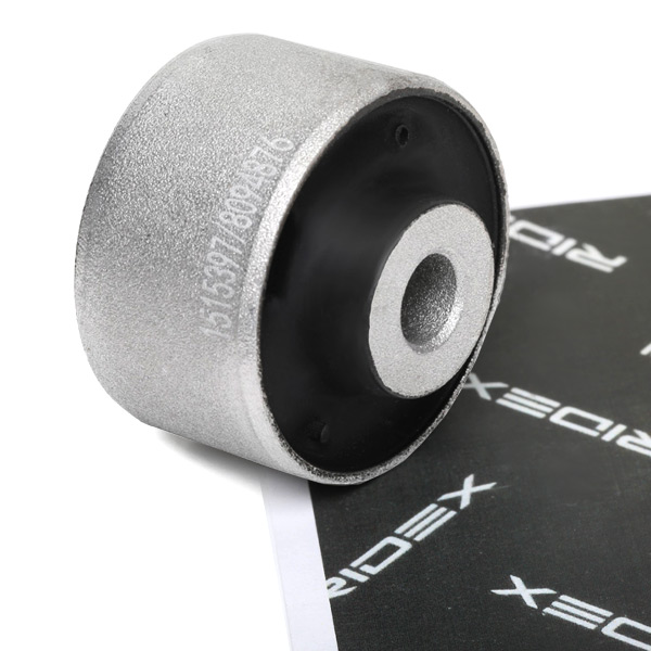 RIDEX 251T0018 suport,trapez