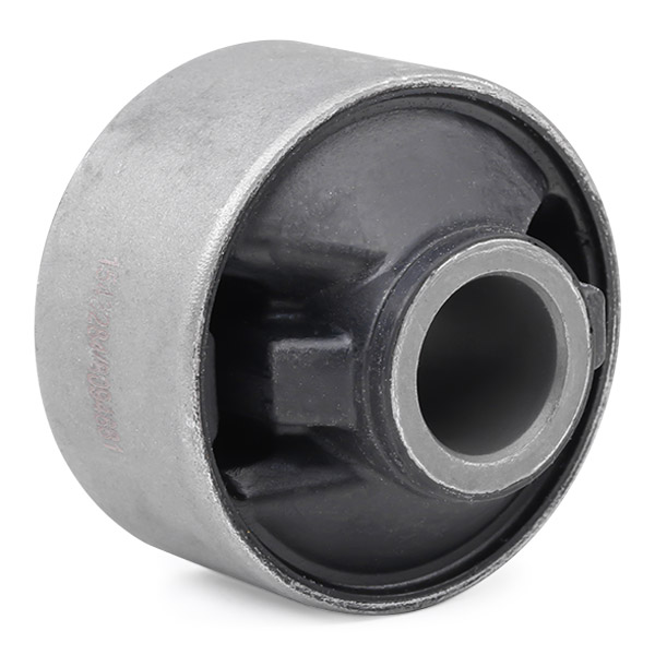 RIDEX 251T0036 Mounting,...
