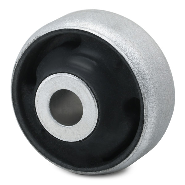 RIDEX 251T0039 Mounting,...