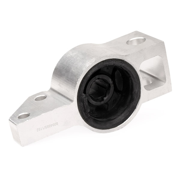 RIDEX 251T0035 suport,trapez