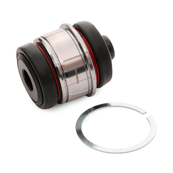 RIDEX 251T0020 suport,trapez