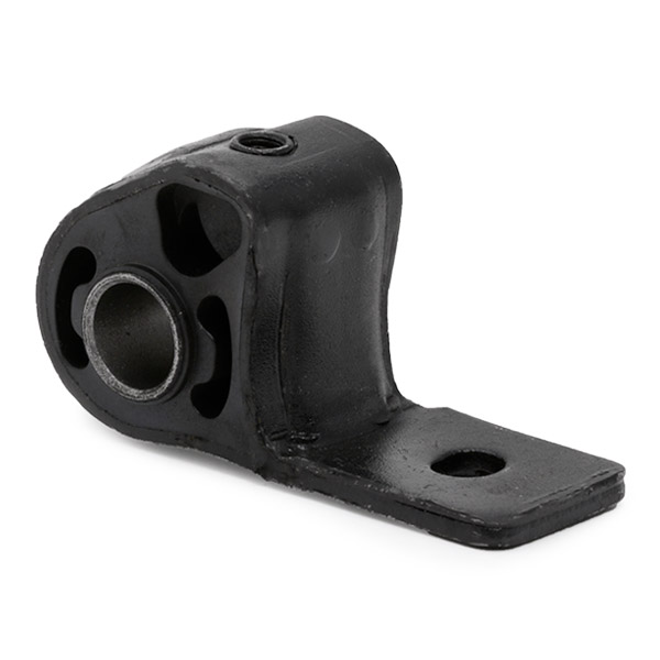 RIDEX 251T0026 suport,trapez