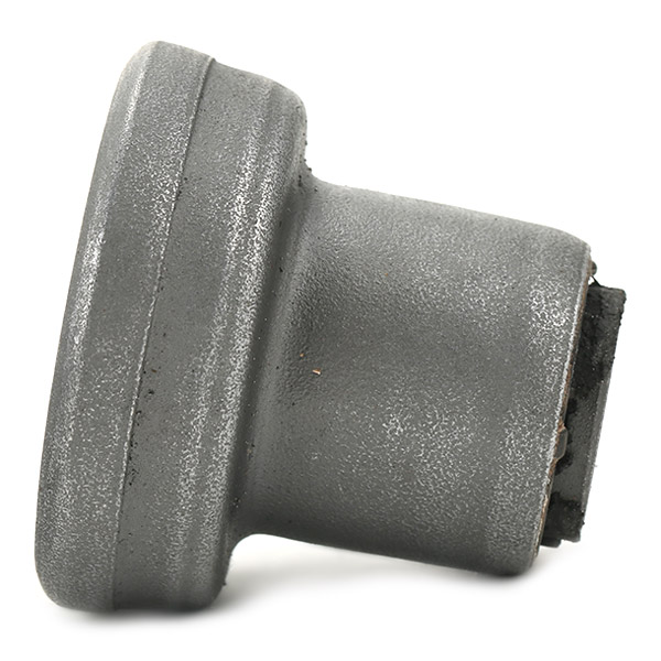 RIDEX 251T0031 suport,trapez