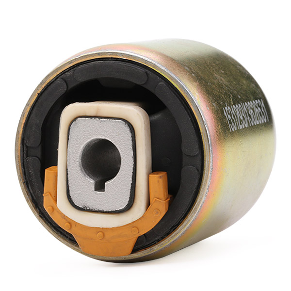 RIDEX 251T0027 suport,trapez