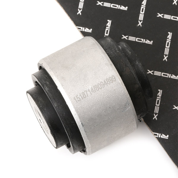 RIDEX 251T0016 suport,trapez