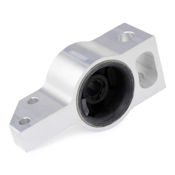 RIDEX 251T0010 suport,trapez