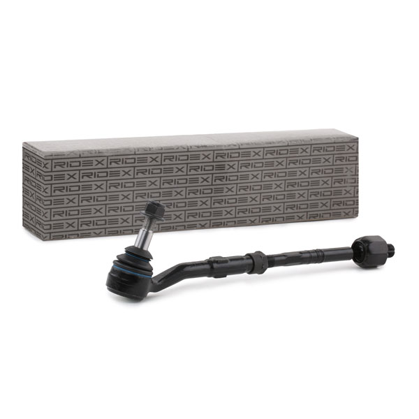 RIDEX 284R0059 Tie Rod...