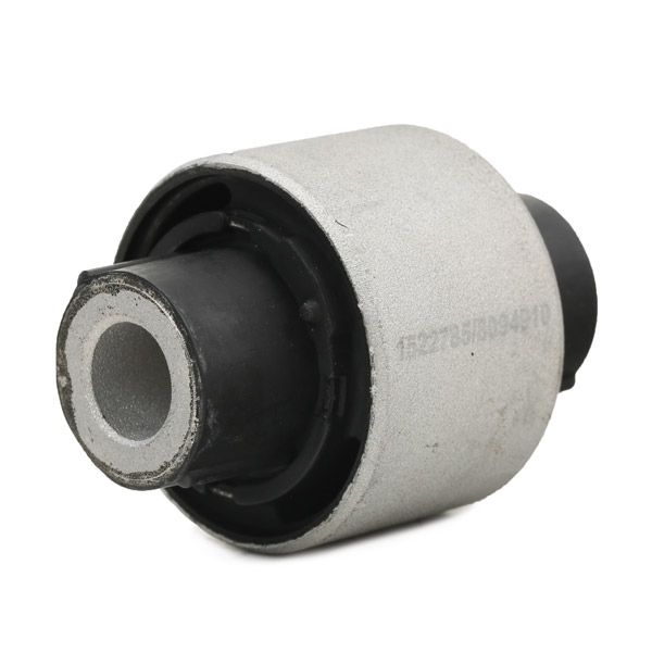 RIDEX 251T0004 suport,trapez