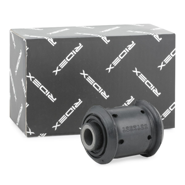 RIDEX 251T0023 suport,trapez