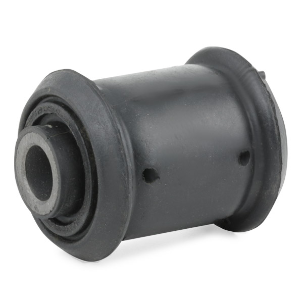 RIDEX 251T0023 suport,trapez